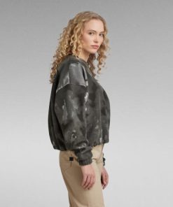 Towave.shopc1209b9df6 2