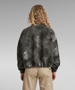 Towave.shopc1209b9df6 3