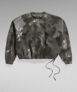 Towave.shopc1209b9df6 4