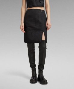 Towave.shopc127c51859 1