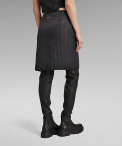 Towave.shopc127c51859 2