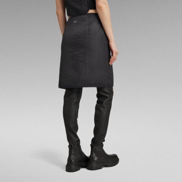 Towave.shopc127c51859 2