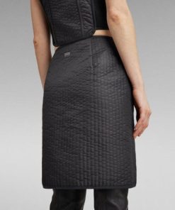 Towave.shopc127c51859 3