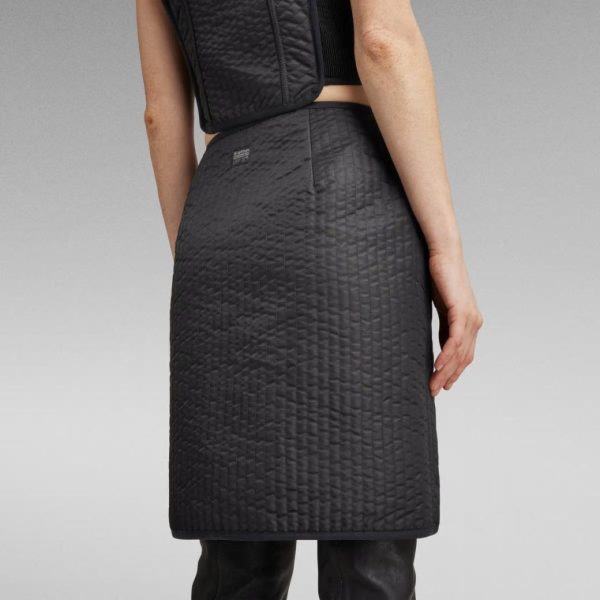 Towave.shopc127c51859 3