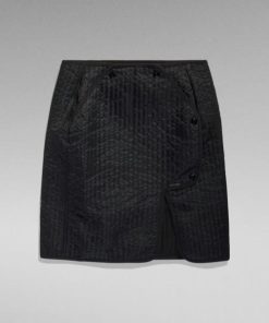 Towave.shopc127c51859 4