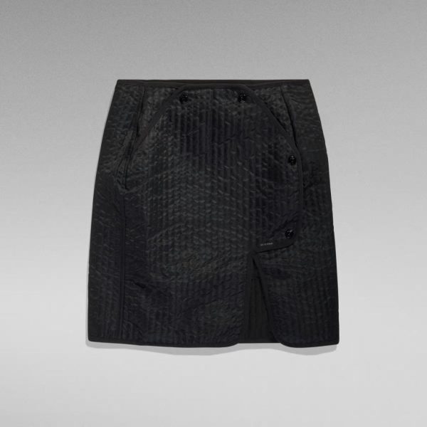 Towave.shopc127c51859 4