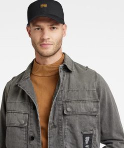 Towave.shopc1e73e87ff 2