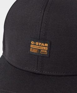 Towave.shopc1e73e87ff 4