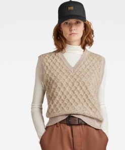 Towave.shopc1e73e87ff 5