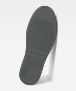 Towave.shopc2454ff17d 3