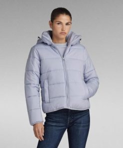 Towave.shopc3731a2291 1