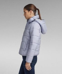 Towave.shopc3731a2291 2