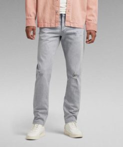 Towave.shopc408385586 1