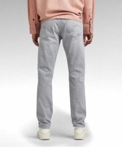 Towave.shopc408385586 2