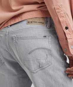 Towave.shopc408385586 3