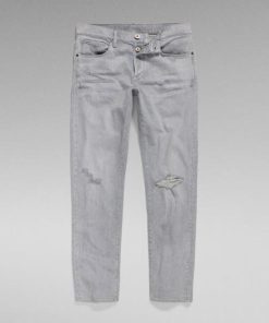 Towave.shopc408385586 4