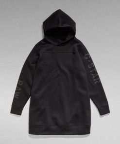 Towave.shopc6075ce8b0 2