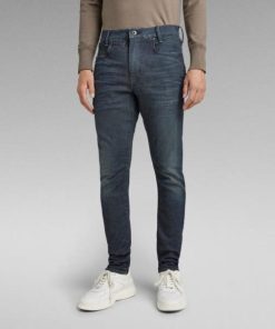 Towave.shopc6305535ab 1