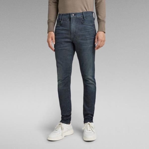 Towave.shopc6305535ab 1