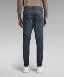 Towave.shopc6305535ab 2