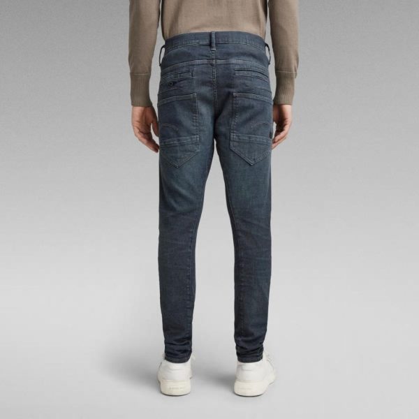 Towave.shopc6305535ab 2