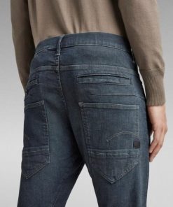 Towave.shopc6305535ab 3