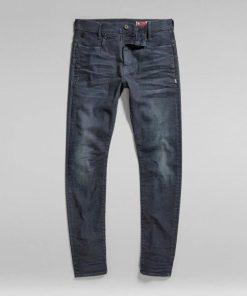 Towave.shopc6305535ab 4