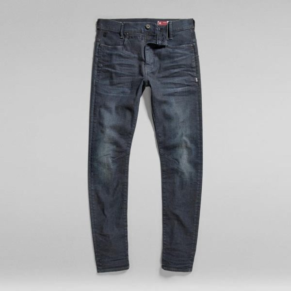 Towave.shopc6305535ab 4