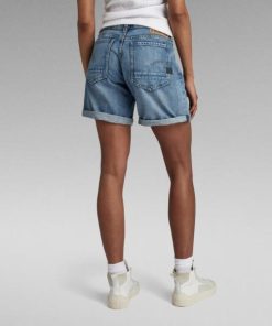 Towave.shopc6ce19afc5 2