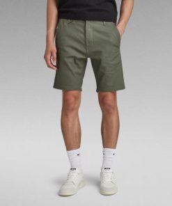 Towave.shopc7243130f6 1