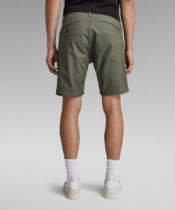 Towave.shopc7243130f6 2