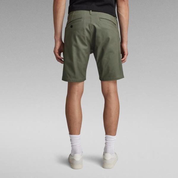 Towave.shopc7243130f6 2