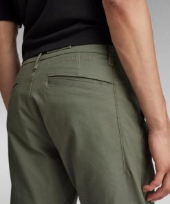 Towave.shopc7243130f6 3