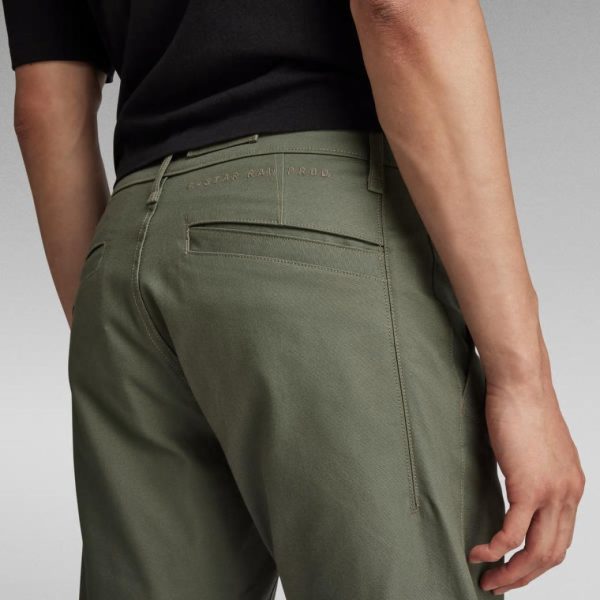 Towave.shopc7243130f6 3