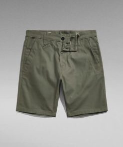 Towave.shopc7243130f6 4