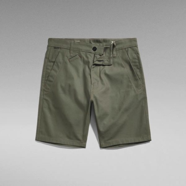 Towave.shopc7243130f6 4