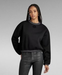 Towave.shopc7d23a9cd9 1