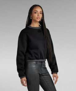 Towave.shopc7d23a9cd9 2