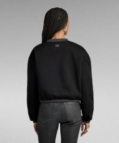 Towave.shopc7d23a9cd9 3