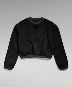 Towave.shopc7d23a9cd9 4