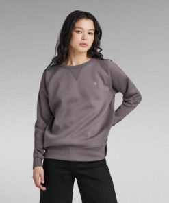 Towave.shopc7d5693714 1