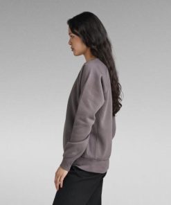 Towave.shopc7d5693714 2