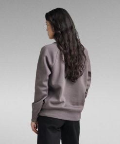 Towave.shopc7d5693714 3