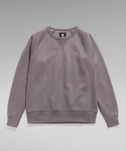 Towave.shopc7d5693714 4