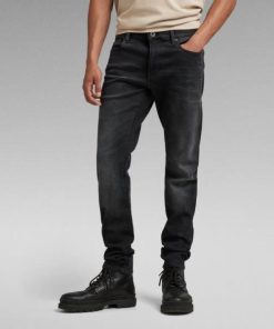 Towave.shopc837416c23 1