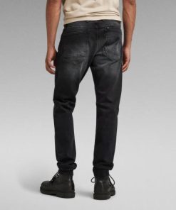 Towave.shopc837416c23 2