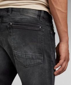 Towave.shopc837416c23 3