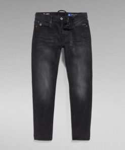 Towave.shopc837416c23 4