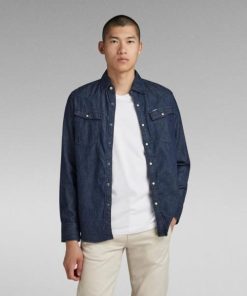 Towave.shopc874ac1a1b 1