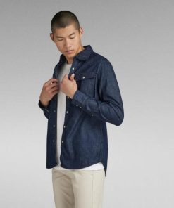 Towave.shopc874ac1a1b 2